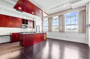 2600 W 7th St, Fort Worth, TX 76107 - Photo 2