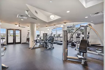 2600 W 7th Street #1535, Fort Worth, TX 76107 - Photo 20