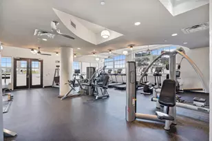 2600 W 7th St, Fort Worth, TX 76107 - Photo 20