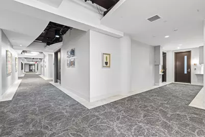 2600 W 7th Street #1535, Fort Worth, TX 76107 - Photo 12