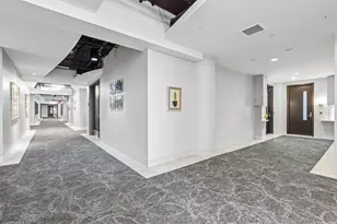 2600 W 7th St, Fort Worth, TX 76107 - Photo 12