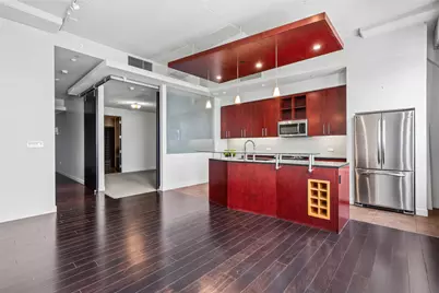 2600 W 7th Street #1535, Fort Worth, TX 76107 - Photo 4
