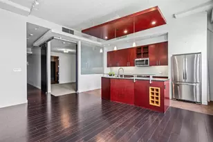 2600 W 7th St, Fort Worth, TX 76107 - Photo 4