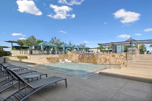 2600 W 7th St, Fort Worth, TX 76107 - Photo 22