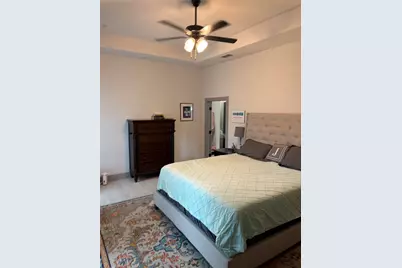 410 S Wickham Street, Alvord, TX 76225 - Photo 18