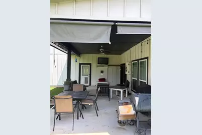 410 S Wickham Street, Alvord, TX 76225 - Photo 26