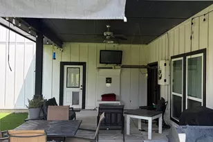 410 S Wickham St, Alvord, TX 76225 - Photo 26