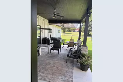 410 S Wickham Street, Alvord, TX 76225 - Photo 26