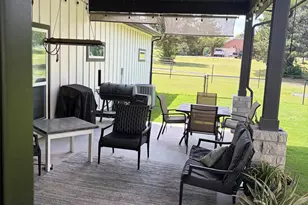 410 S Wickham St, Alvord, TX 76225 - Photo 26