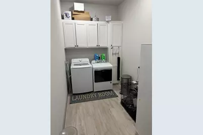 410 S Wickham Street, Alvord, TX 76225 - Photo 28