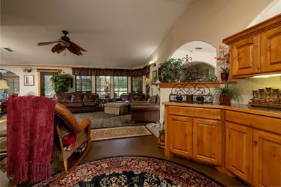 10628 Fm 1125 Highway, Bowie, TX 76230 - Photo 4