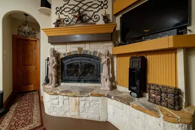 10628 Fm 1125 Highway, Bowie, TX 76230 - Photo 8