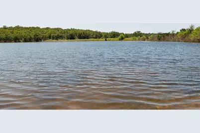 10628 Fm 1125 Highway, Bowie, TX 76230 - Photo 36