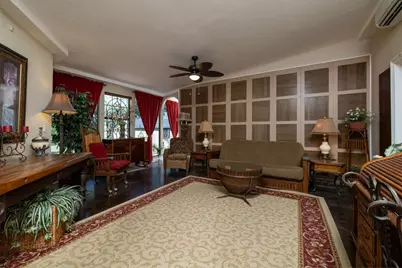 10628 Fm 1125 Highway, Bowie, TX 76230 - Photo 24
