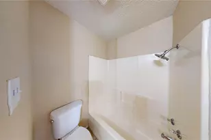 2117 W Walnut St, Garland, TX 75042 - Photo 14