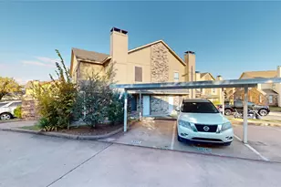 2117 W Walnut St, Garland, TX 75042 - Photo 1