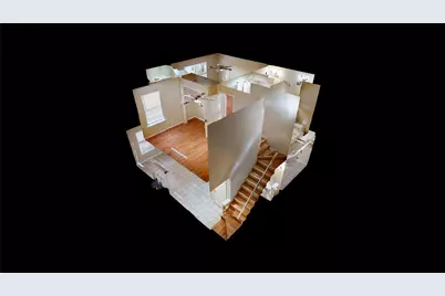 2117 W Walnut Street #D, Garland, TX 75042 - Photo 2