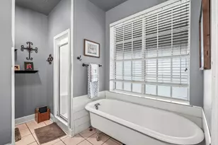 10989 Co Rd 59, Celina, TX 75009 - Photo 28