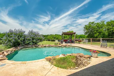 10989 County Road 59, Celina, TX 75009 - Photo 10