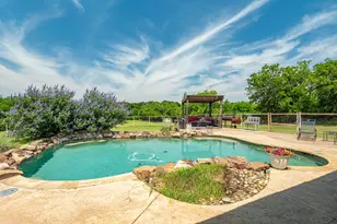 10989 Co Rd 59, Celina, TX 75009 - Photo 10