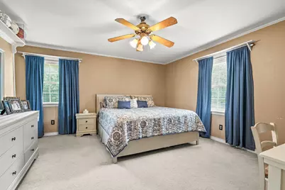 10989 County Road 59, Celina, TX 75009 - Photo 36