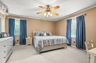 10989 Co Rd 59, Celina, TX 75009 - Photo 36