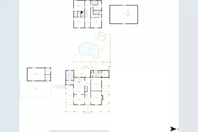10989 County Road 59, Celina, TX 75009 - Photo 40