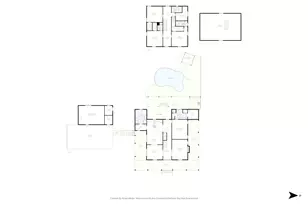 10989 Co Rd 59, Celina, TX 75009 - Photo 40