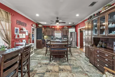 10989 County Road 59, Celina, TX 75009 - Photo 22
