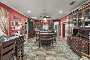 10989 Co Rd 59, Celina, TX 75009 - Photo 22