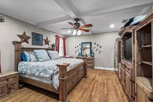 10989 Co Rd 59, Celina, TX 75009 - Photo 26