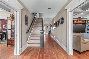 10989 Co Rd 59, Celina, TX 75009 - Photo 18