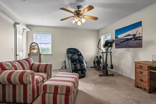 10989 Co Rd 59, Celina, TX 75009 - Photo 32