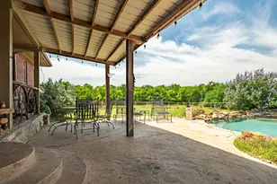 10989 Co Rd 59, Celina, TX 75009 - Photo 16