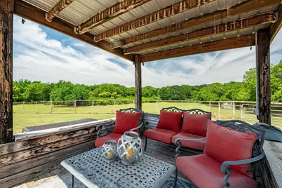 10989 County Road 59, Celina, TX 75009 - Photo 12
