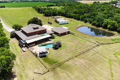 10989 County Road 59, Celina, TX 75009 - Photo 6