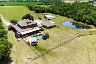 10989 Co Rd 59, Celina, TX 75009 - Photo 6