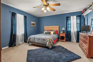 10989 Co Rd 59, Celina, TX 75009 - Photo 38