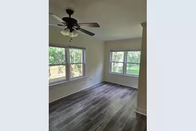 305 Shawnee Trail #A, Henderson, TX 75654 - Photo 4