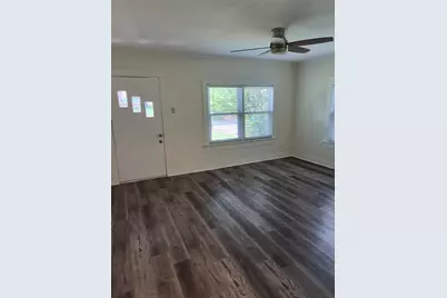 305 Shawnee Trail #A, Henderson, TX 75654 - Photo 2