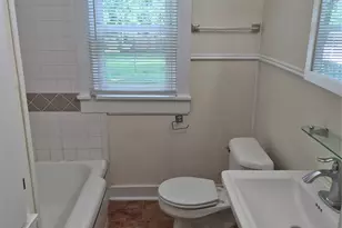 305 Shawnee Trail, Henderson, TX 75654 - Photo 6
