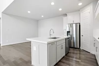 2240 Drake Street, Fort Worth, TX 76008 - Photo 10