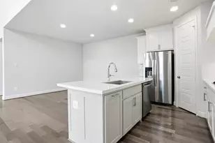 2240 Drake St, Fort Worth, TX 76008 - Photo 10