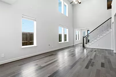 2240 Drake Street, Fort Worth, TX 76008 - Photo 16