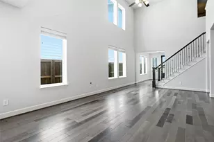 2240 Drake St, Fort Worth, TX 76008 - Photo 16