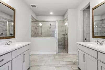 2240 Drake Street, Fort Worth, TX 76008 - Photo 26