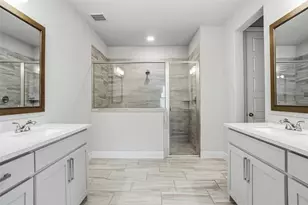 2240 Drake St, Fort Worth, TX 76008 - Photo 26