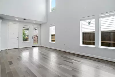2240 Drake Street, Fort Worth, TX 76008 - Photo 18