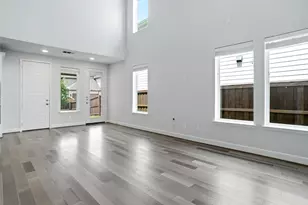 2240 Drake St, Fort Worth, TX 76008 - Photo 18