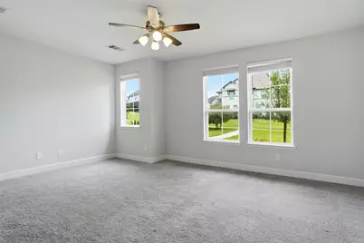 2240 Drake Street, Fort Worth, TX 76008 - Photo 24